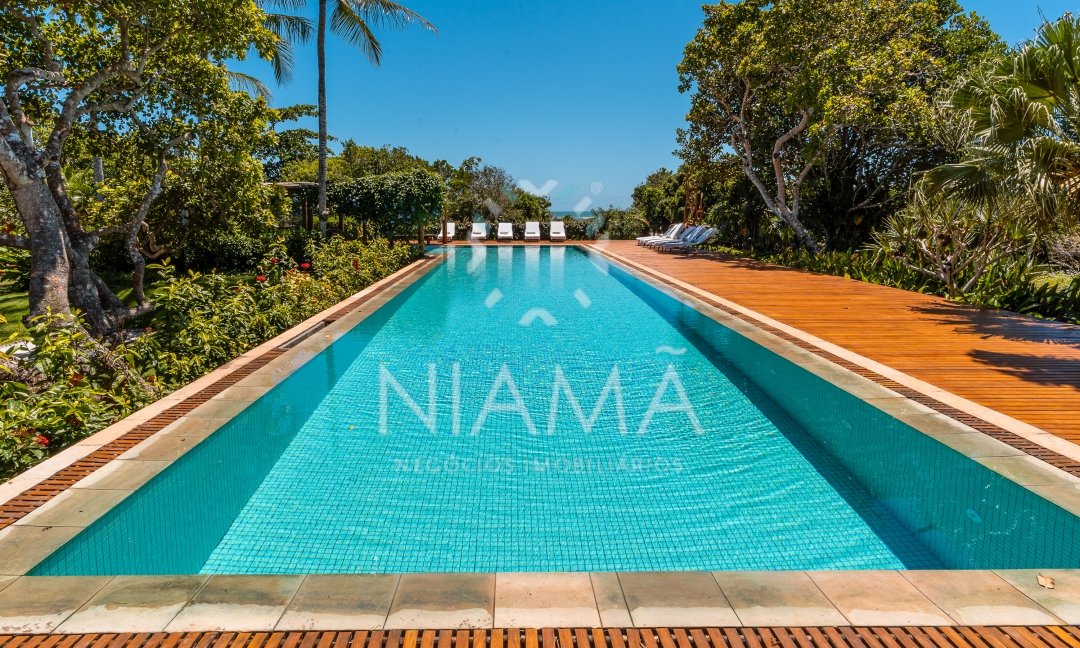 alugar casa trancoso ba